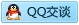 WվLɳWվ_lc@oҰlϢ